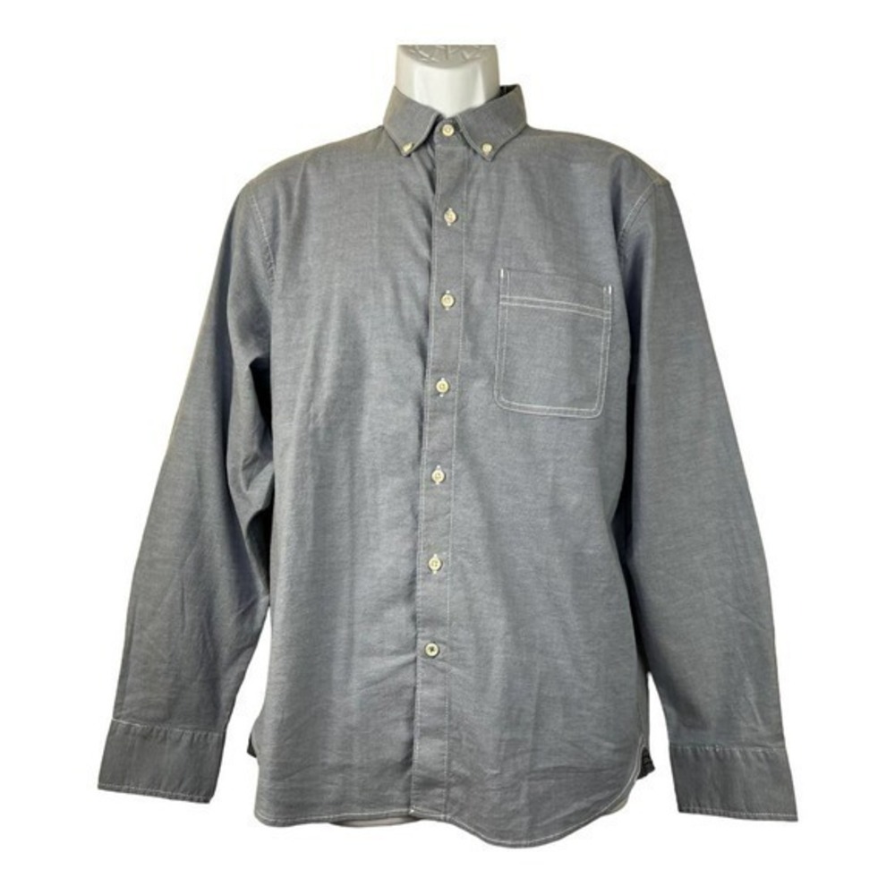 NWT Tommy Bahama Men casual Shirt Buttons Down size S